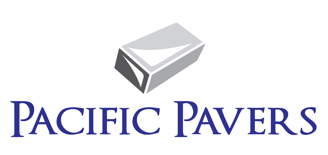 Pacific Pavers